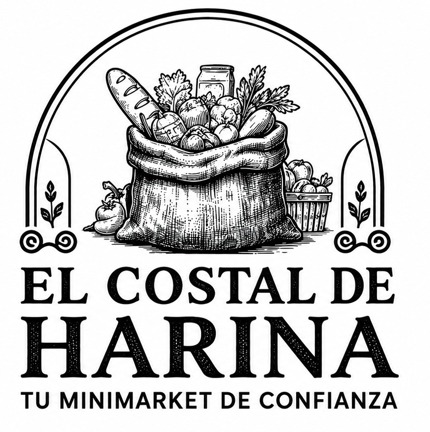 CORDOVA ROJAS DEYSI